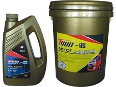 一駿API CF 高增壓柴油機(jī)油_中國貿(mào)易網(wǎng)