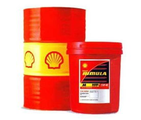 濟南美孚shc624合成齒輪油