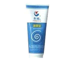 長城工業(yè)潤滑油總代理性價比出眾,中偉潤滑油品牌產(chǎn)品