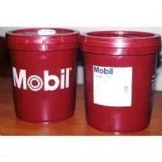 壓縮機油壓縮機油批發(fā)吉潤達潤滑油供應|壓縮機油壓縮機油批發(fā)吉潤達潤滑油產(chǎn)品|壓縮機油壓縮機油批發(fā)吉潤達潤滑油|東商網(wǎng)