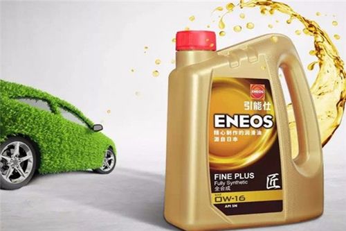 引能仕潤滑油加盟優勢