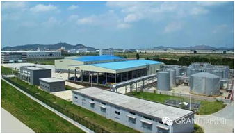 格林潤滑 以創(chuàng)新驅(qū)動(dòng)未來，精彩亮相第十八屆中國國際潤滑油品展