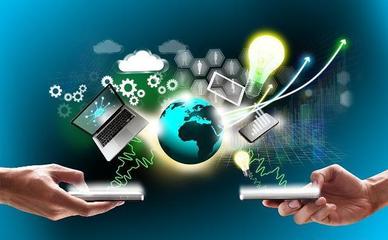 互聯(lián)網(wǎng)營銷策略的幾個(gè)高效方法，助你提升銷售業(yè)績