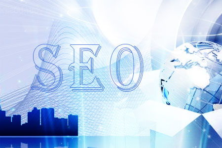 網站頁面優化 規劃先行，成就互聯網銷售新高度